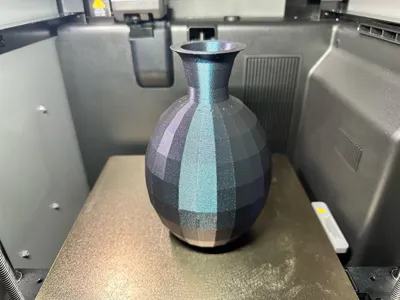 https://makerworld.bblmw.com/makerworld/comment/20260512/3215803204/4c45f6da6547d8d0.jpg