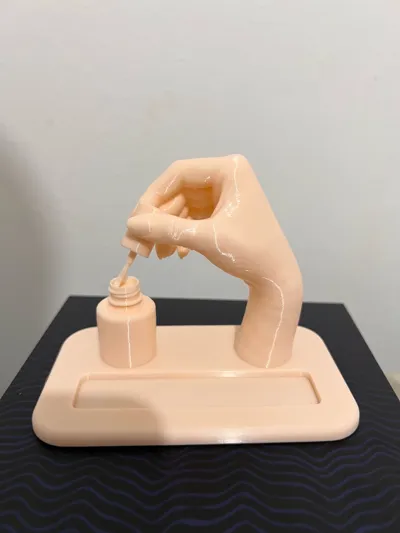 https://makerworld.bblmw.com/makerworld/comment/20260512/3347998590/bdcf0c383beb684e.jpg