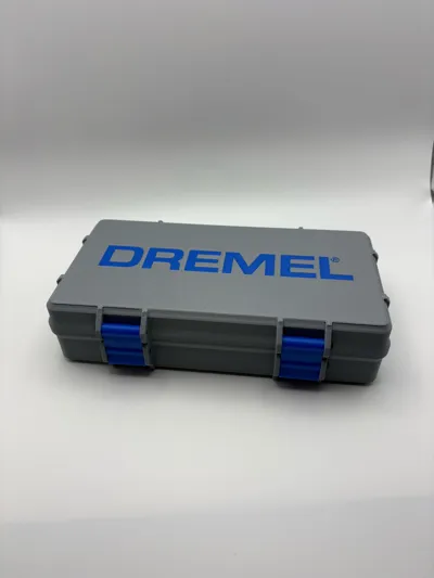 https://makerworld.bblmw.com/makerworld/comment/20260512/3557126698/10fa10f96c8a55d7.jpg