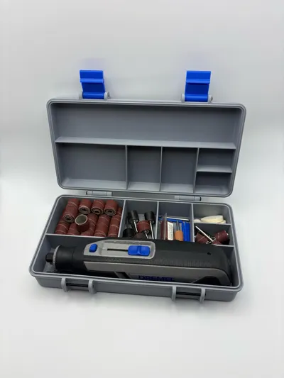 https://makerworld.bblmw.com/makerworld/comment/20260512/3557126698/121420caac2cdc06.jpg