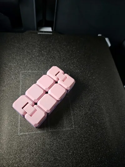 https://makerworld.bblmw.com/makerworld/comment/20260512/4113871634/b1a20ee014f8d3de.jpg
