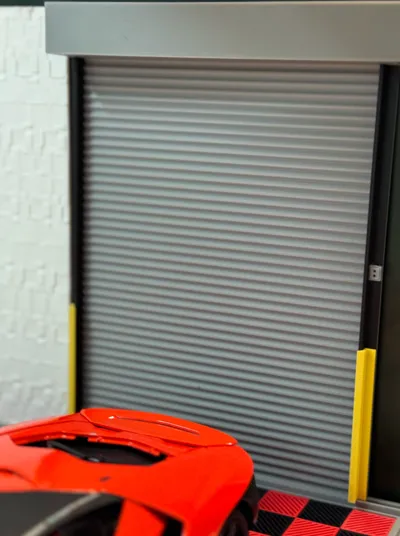 https://makerworld.bblmw.com/makerworld/comment/20260512/4201870076/c34e52f99d2bae45.jpg