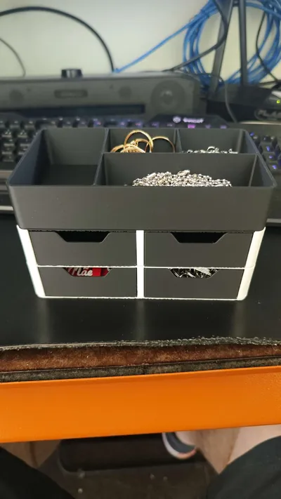 https://makerworld.bblmw.com/makerworld/comment/20260512/733305979/4fd1d8c949c2e2f7.jpg