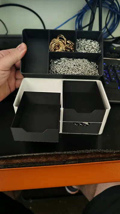 https://makerworld.bblmw.com/makerworld/comment/20260512/733305979/83de27f6a1dd8b68.jpg