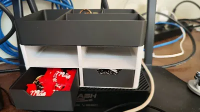 https://makerworld.bblmw.com/makerworld/comment/20260512/733305979/d0253f9c9586f9c2.jpg