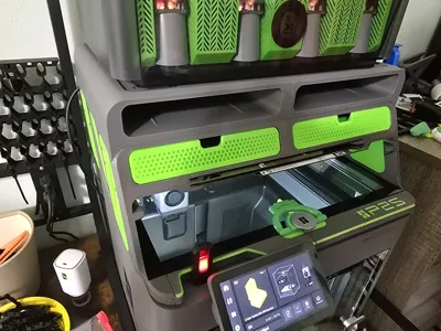 https://makerworld.bblmw.com/makerworld/comment/20260512/896049397/91c0f91a3fd43a7b.jpg