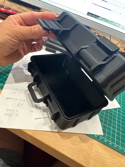 https://makerworld.bblmw.com/makerworld/comment/20260512/992042465/185267c1d246115d.jpg
