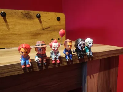 https://makerworld.bblmw.com/makerworld/comment/20260513/1067159419/28c88336a7340de4.jpg