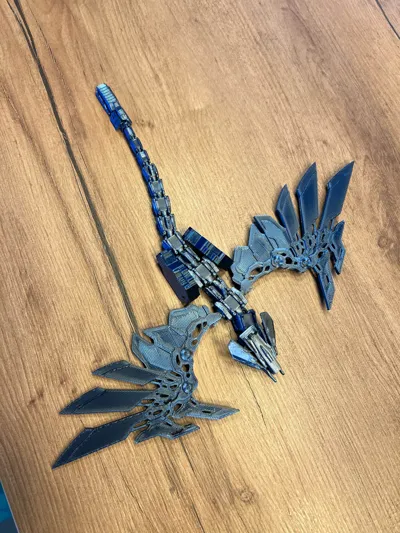 https://makerworld.bblmw.com/makerworld/comment/20260513/1183174184/4d6e79531cf1e129.jpg