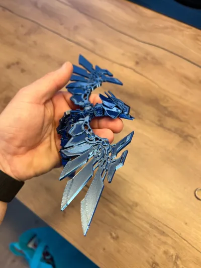 https://makerworld.bblmw.com/makerworld/comment/20260513/1183174184/642002af7eba5e51.jpg