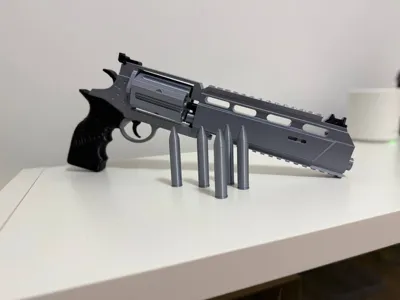 https://makerworld.bblmw.com/makerworld/comment/20260513/1208442198/cddb0847c9296254.jpg