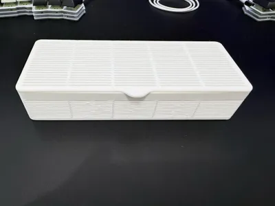 https://makerworld.bblmw.com/makerworld/comment/20260513/1208442198/fd14af94611584c2.jpg