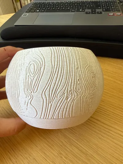 https://makerworld.bblmw.com/makerworld/comment/20260513/1584496451/6c67b2fd15140763.jpg