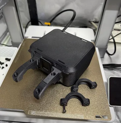 https://makerworld.bblmw.com/makerworld/comment/20260513/2095572832/f244a9815bb68356.jpg