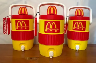 https://makerworld.bblmw.com/makerworld/comment/20260513/2320965530/3e0e9324741f7143.jpg
