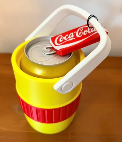 https://makerworld.bblmw.com/makerworld/comment/20260513/2320965530/5614257266cb4bab.jpg