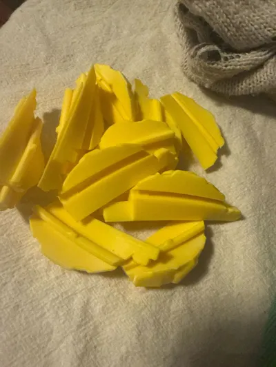 https://makerworld.bblmw.com/makerworld/comment/20260513/2341544153/3736aa220e097c89.jpg