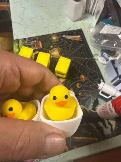 https://makerworld.bblmw.com/makerworld/comment/20260513/2341544153/938393e8007b5a97.jpg