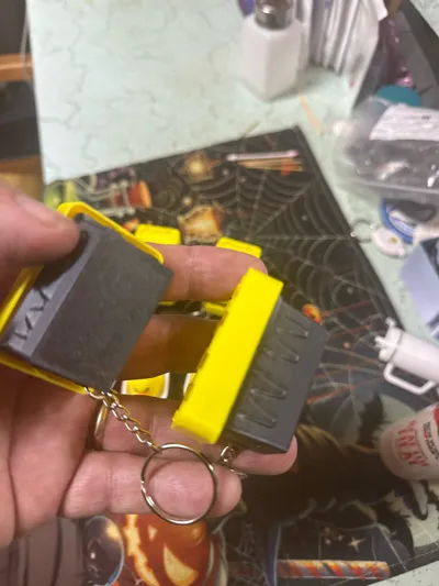 https://makerworld.bblmw.com/makerworld/comment/20260513/2341544153/bc32892d9d2fcb1d.jpg