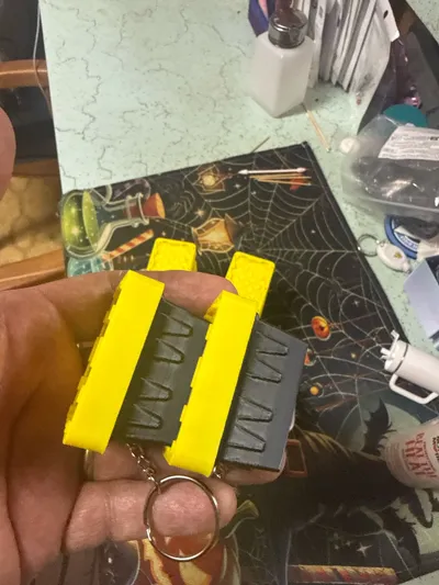 https://makerworld.bblmw.com/makerworld/comment/20260513/2341544153/fd22ce01076eebf1.jpg