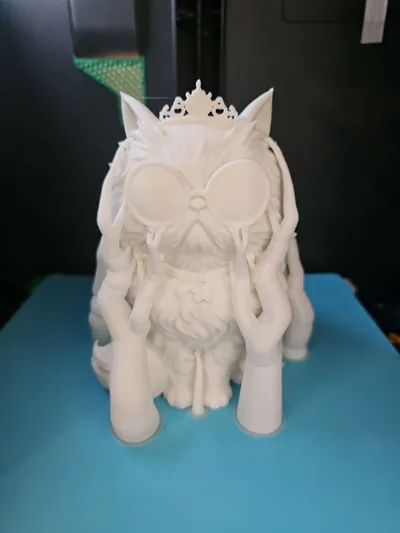 https://makerworld.bblmw.com/makerworld/comment/20260513/2682683246/a3a11b7e60138712.jpg