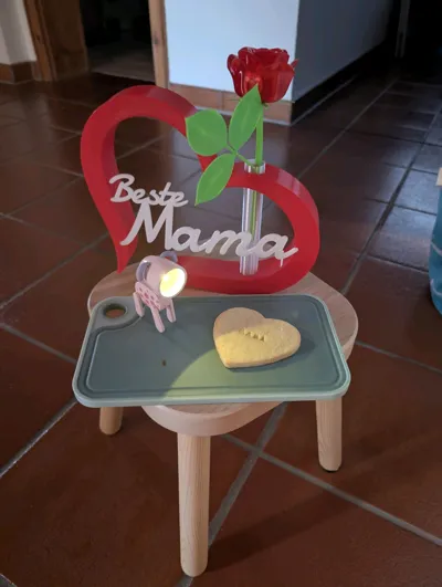 https://makerworld.bblmw.com/makerworld/comment/20260513/3200870924/2c0337b7f2f48e7c.jpg