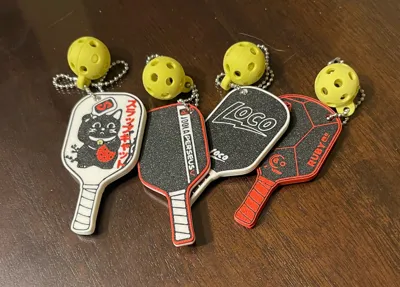 https://makerworld.bblmw.com/makerworld/comment/20260513/3643775206/8542b8044d1ec867.jpg