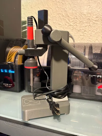 https://makerworld.bblmw.com/makerworld/comment/20260513/3666572202/171a1831569a1ff4.jpg