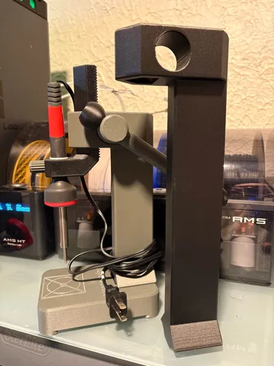 https://makerworld.bblmw.com/makerworld/comment/20260513/3666572202/f3f601d40a4f22f7.jpg