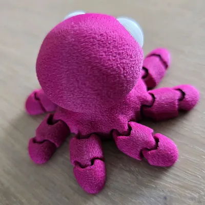https://makerworld.bblmw.com/makerworld/comment/20260513/3699990122/0f4a694374789deb.jpg