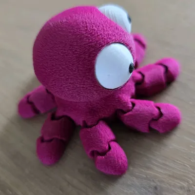 https://makerworld.bblmw.com/makerworld/comment/20260513/3699990122/2cf30b2bf5cd03a3.jpg