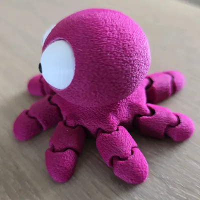 https://makerworld.bblmw.com/makerworld/comment/20260513/3699990122/34c1c5bbd6facf50.jpg