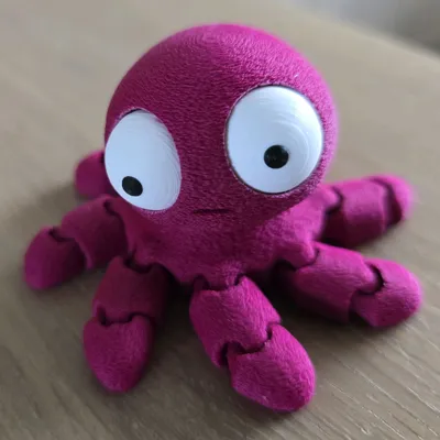 https://makerworld.bblmw.com/makerworld/comment/20260513/3699990122/79cde18430e8cc81.jpg