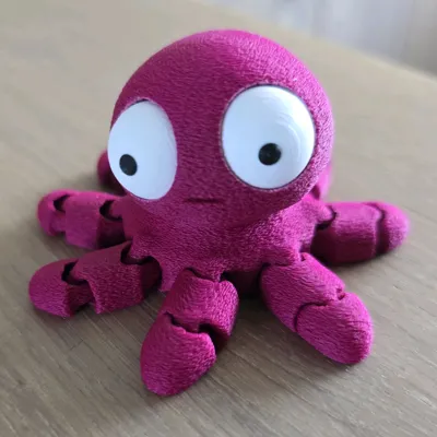 https://makerworld.bblmw.com/makerworld/comment/20260513/3699990122/c9aee0642364d192.jpg