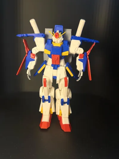 https://makerworld.bblmw.com/makerworld/comment/20260513/3870365815/c7fbf16cf5b1b4d2.jpg