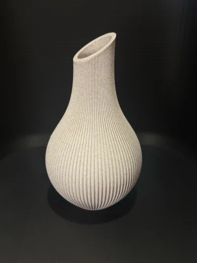 https://makerworld.bblmw.com/makerworld/comment/20260513/3870365815/d6b49991cffc5a2e.jpg