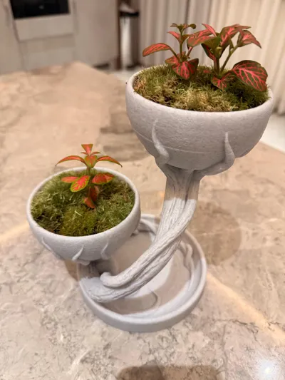 https://makerworld.bblmw.com/makerworld/comment/20260513/3870365815/e2e27094d230f069.jpg