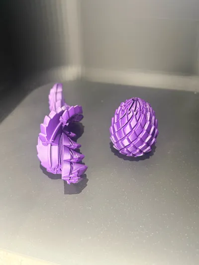 https://makerworld.bblmw.com/makerworld/comment/20260513/3870365815/ffc03886b83a7f28.jpg