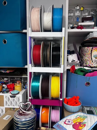 https://makerworld.bblmw.com/makerworld/comment/20260513/4105604955/512fe0fa74daafc3.jpg