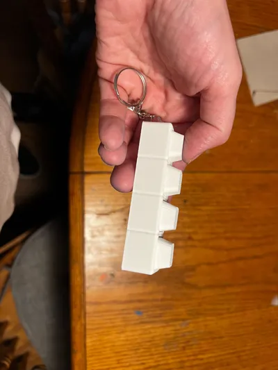 https://makerworld.bblmw.com/makerworld/comment/20260513/4105604955/95a7f1523f089d53.jpg