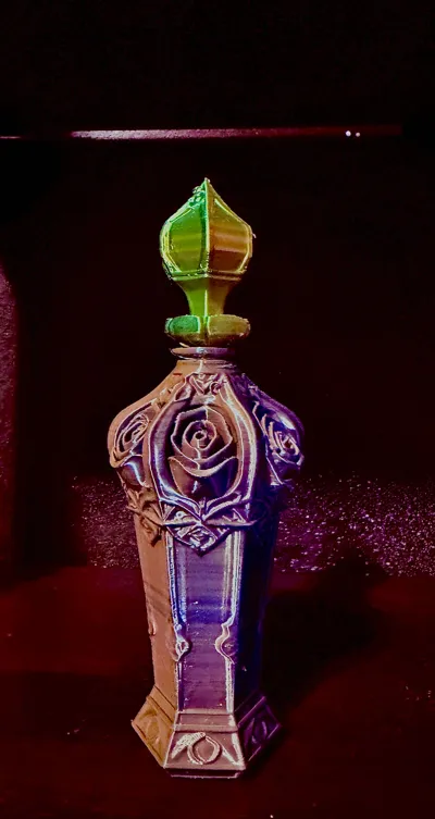 https://makerworld.bblmw.com/makerworld/comment/20260513/4125312100/20e224c7561152e3.jpg