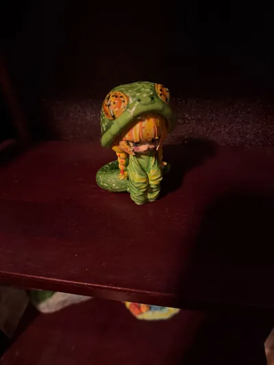 https://makerworld.bblmw.com/makerworld/comment/20260513/4125312100/4773c7add5b38a02.jpg