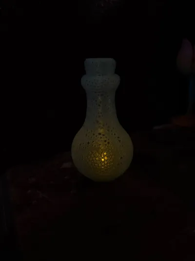 https://makerworld.bblmw.com/makerworld/comment/20260513/4125312100/c3aa2d04cf1e4661.jpg