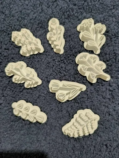 https://makerworld.bblmw.com/makerworld/comment/20260513/4289639553/6b67d32a4a2bc622.jpg