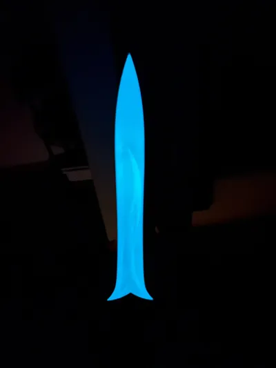 https://makerworld.bblmw.com/makerworld/comment/20260513/690741300/43f1a7b63a20131c.jpg