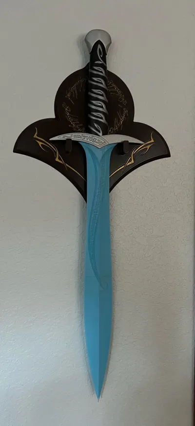 https://makerworld.bblmw.com/makerworld/comment/20260513/690741300/a9d2c573deb25595.jpg