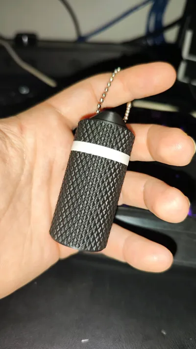 https://makerworld.bblmw.com/makerworld/comment/20260513/733305979/5fbd7ba8980504f2.jpg