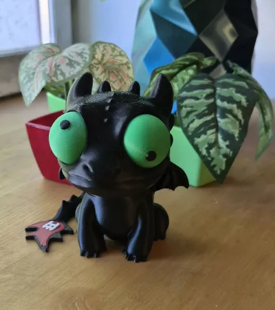 https://makerworld.bblmw.com/makerworld/comment/20260514/1223425928/06c815389d72ef2b.jpg
