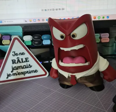 https://makerworld.bblmw.com/makerworld/comment/20260514/1223425928/c389383d3d4a5651.jpg