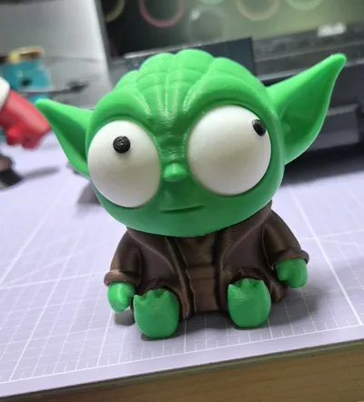 https://makerworld.bblmw.com/makerworld/comment/20260514/1223425928/ec0d389e062fe2c7.jpg